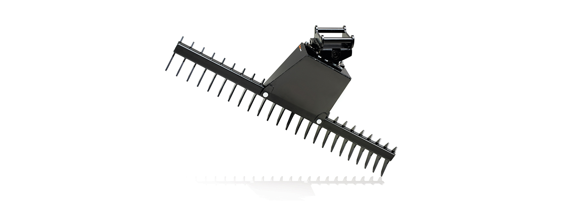 Rake